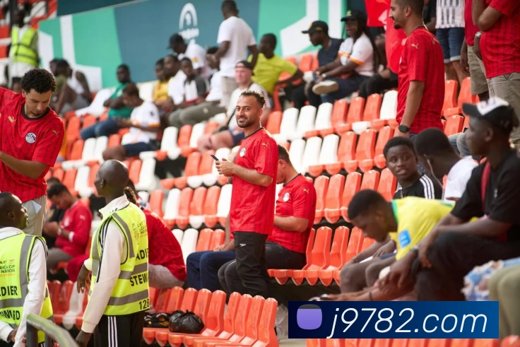战术演练